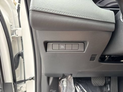New 2026 MAZDA CX-5 Select AWD/4WD image 55