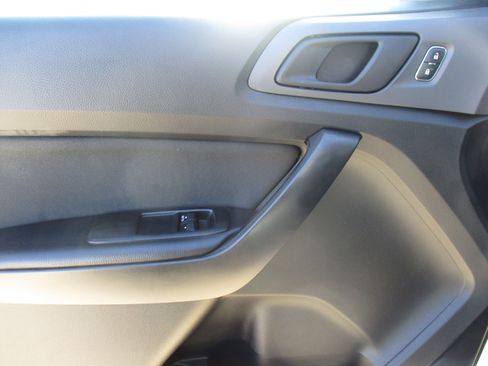 Used 2019 Ford Ranger XL w/ Equipment Group 101A Mid image 28