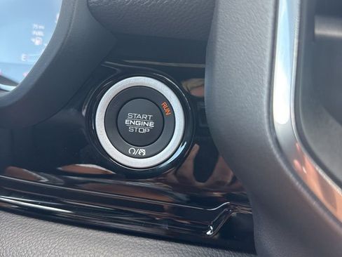 New 2026 RAM 1500 Laramie image 14