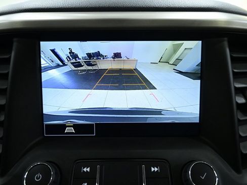 Used 2023 GMC Acadia Denali w/ LPO, Floor Liner Package image 23