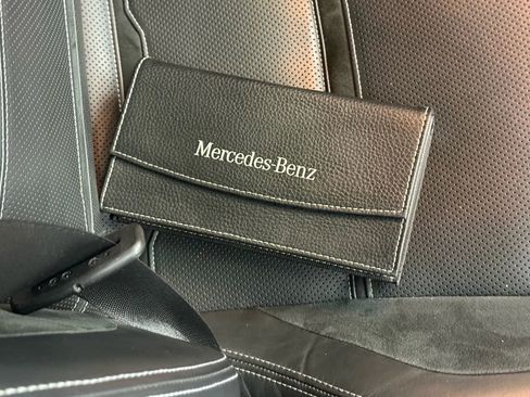 Used 2019 Mercedes-Benz AMG GT 63 S image 46