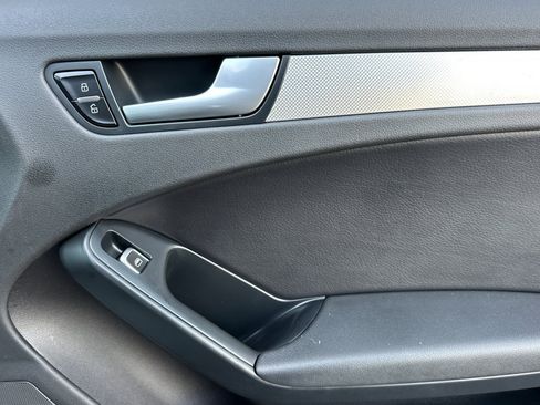 Used 2014 Audi A4 2.0T Premium w/ S Line Style Package image 17