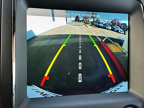 Used 2019 Dodge Durango R/T image 28