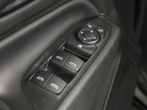 Used 2018 Chevrolet Equinox LT FWD image 33