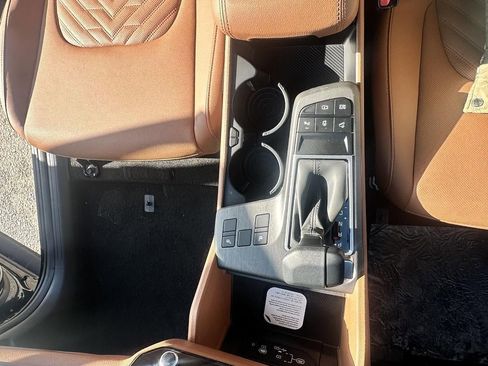 New 2026 Kia Sportage X-Line image 14