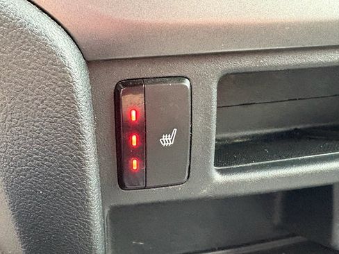 Certified 2020 Honda Passport EX-L image 20