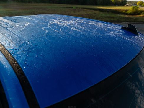 Used 2025 Chevrolet Silverado 1500 ZR2 image 15