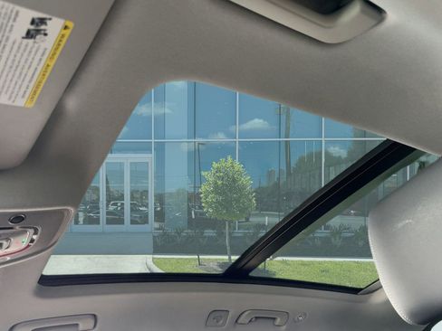 Certified 2023 Audi Q5 2.0T Premium w/ Convenience Package image 16