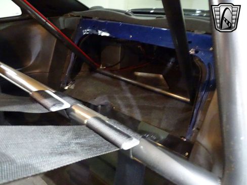 Used 2003 Ford Mustang Cobra image 24