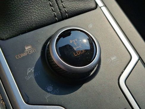 Certified 2023 Kia Sorento LX AWD/4WD image 23