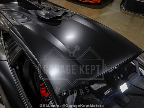 Used 2015 Lamborghini Huracan LP 610-4 image 40