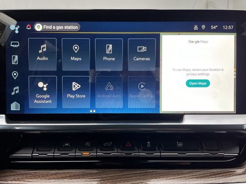 New 2026 Chevrolet Silverado 1500 LT image 33