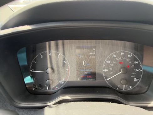 Used 2024 Toyota Corolla LE FWD image 16
