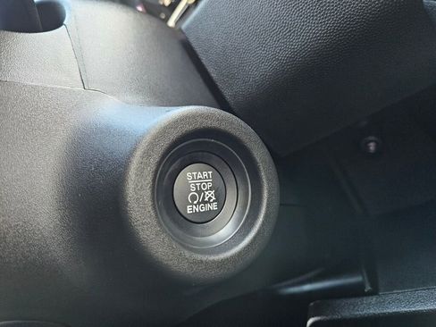 Used 2025 RAM ProMaster 2500 w/ Safety Group image 22