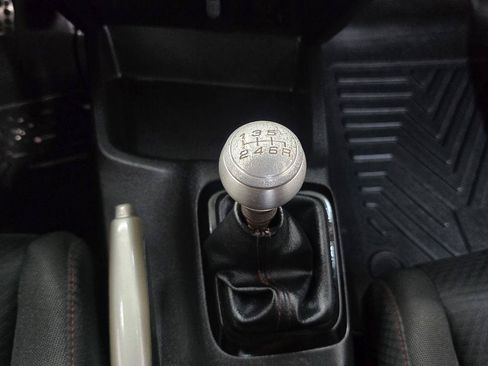 Used 2012 Honda Civic Si image 20