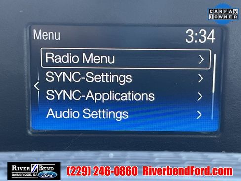 Used 2019 Ford Transit 150 XLT image 28