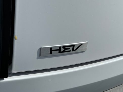 New 2027 Kia Telluride X-Line EX AWD/4WD image 27