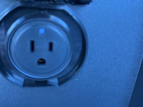 New 2025 Ford F150 XLT w/ Equipment Group 302A MID image 48