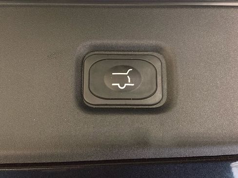 New 2026 Lincoln Navigator Black Label image 8