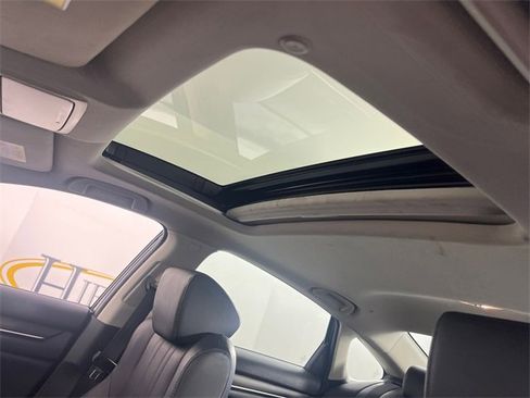 Used 2021 Honda Accord Touring image 15