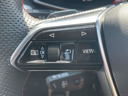 Certified 2023 Audi S6 Premium Plus AWD/4WD image 20
