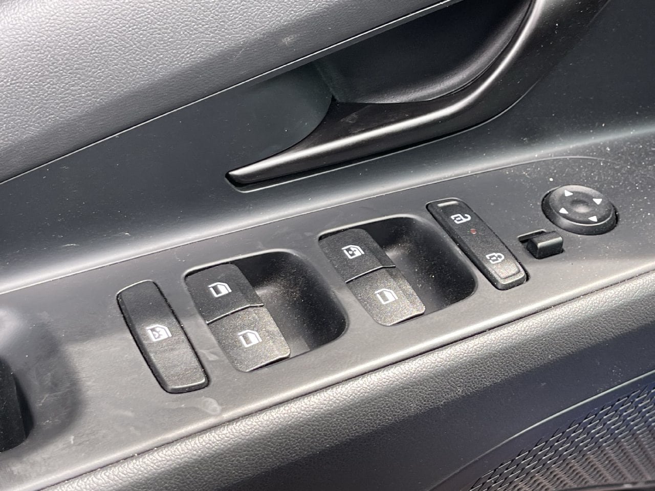 Used 2025 Hyundai Elantra N FWD image 11
