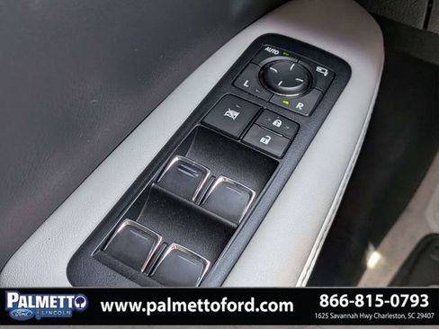 Used 2016 Lexus RX 350 AWD image 27