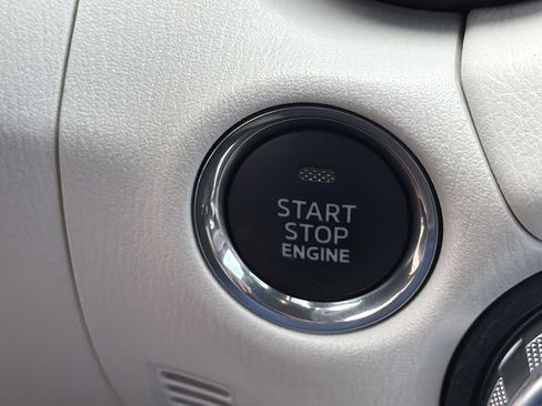 Used 2021 MAZDA MX-5 Miata RF Grand Touring RWD image 14