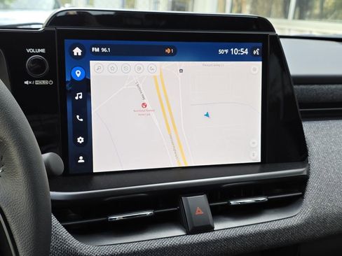 New 2026 Subaru Outback Limited w/ Premium/Limited Package 2 image 18