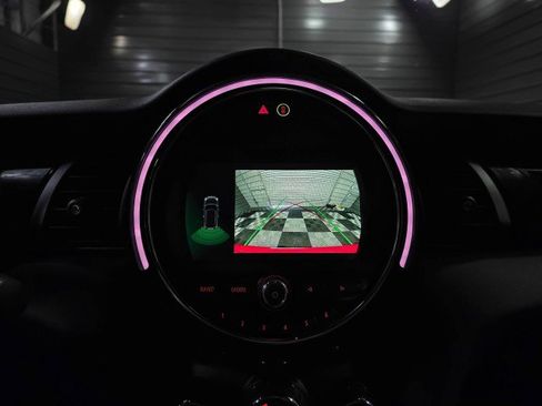 Used 2019 MINI Cooper S w/ Signature Upholstery Package FWD image 24