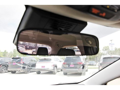 Used 2023 Toyota Corolla LE FWD image 24