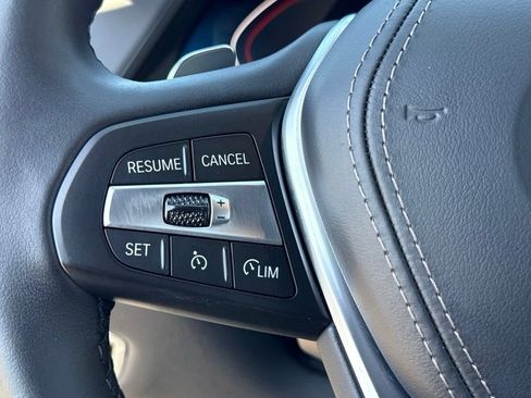 Certified 2022 BMW X5 sDrive40i w/ Parking Assistance Package RWD image 25