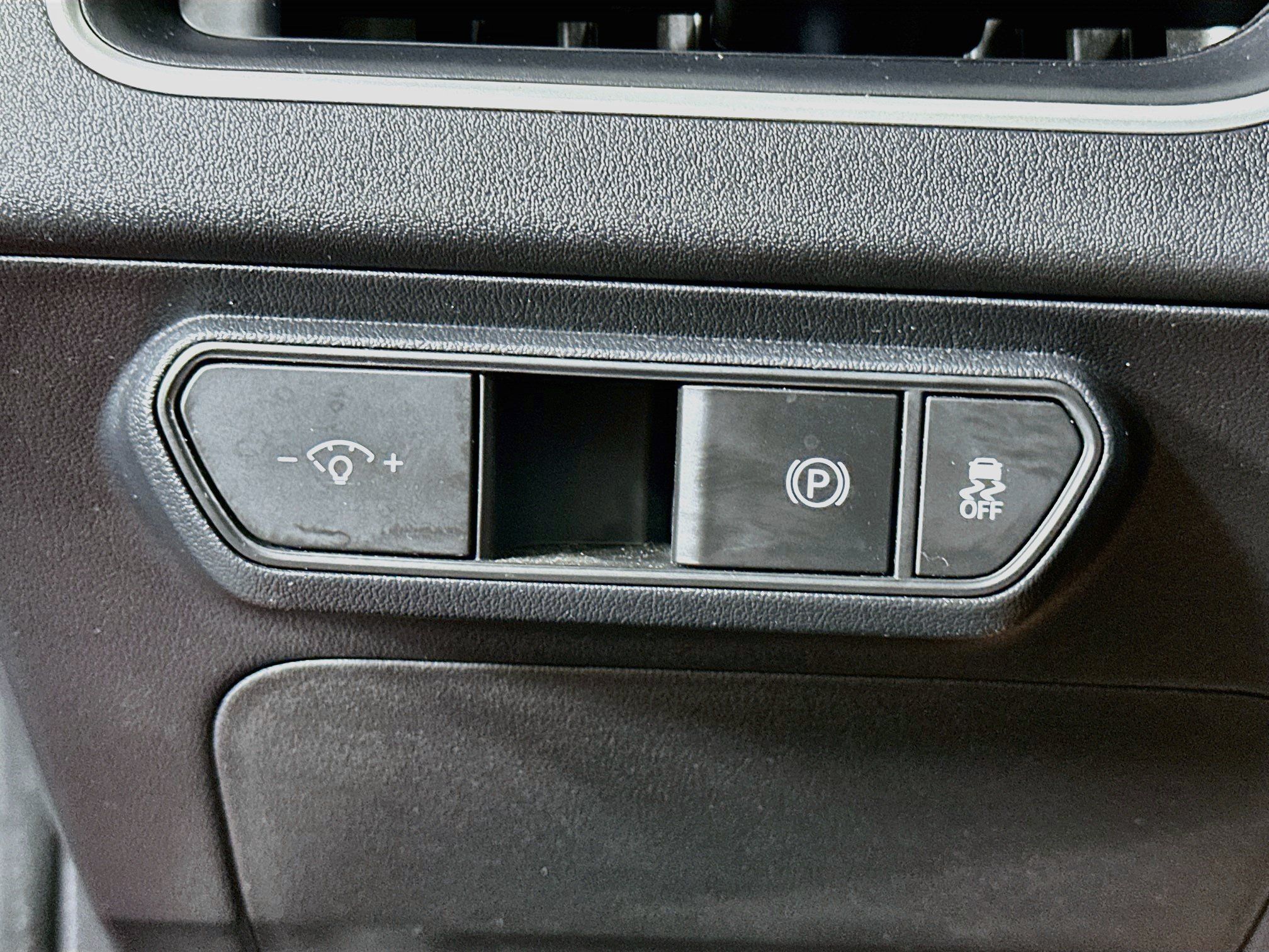 Used 2025 Kia K4 FWD image 17