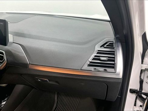 Used 2023 BMW X3 xDrive30i w/ Premium Package image 16