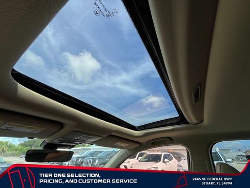 Used 2019 Acura MDX FWD image 33