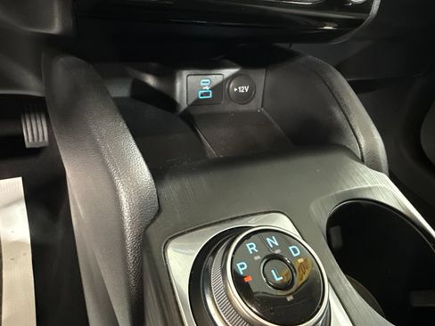 Used 2022 Ford Escape SE w/ Convenience Package AWD/4WD image 28