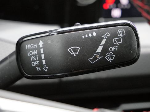 Certified 2024 Volkswagen GTI S image 34