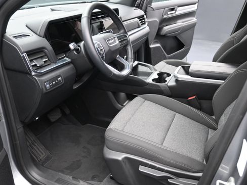 Used 2026 GMC Terrain Elevation FWD image 12