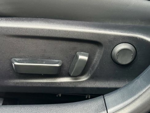 Used 2024 Lexus IS 350 F Sport image 25