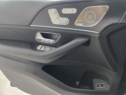 Used 2022 Mercedes-Benz GLE 450 4MATIC image 26