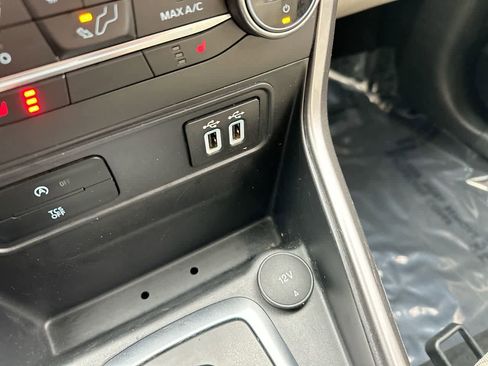 Used 2019 Ford EcoSport SE image 33