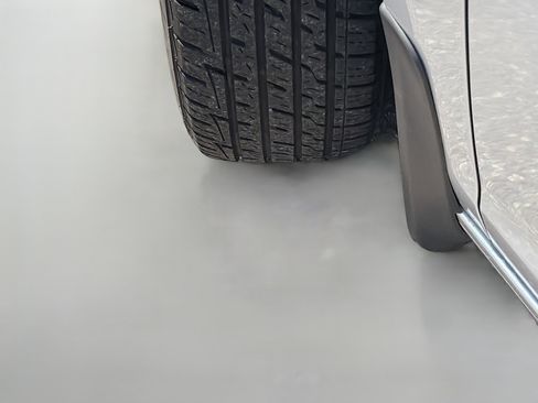 Used 2010 Volkswagen Golf 2-Door image 38