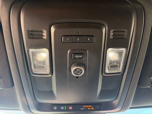 Used 2023 Chevrolet Tahoe RST AWD/4WD image 24