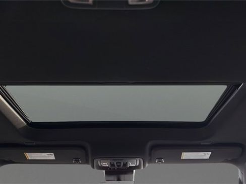 Used 2024 GMC Sierra 2500 AT4 w/ AT4 Premium Plus Package image 20