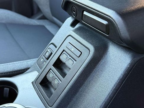 Used 2022 Ford Bronco Big Bend image 27