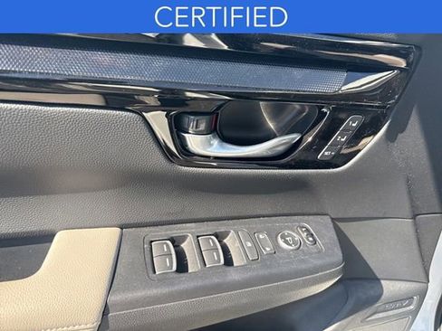 Used 2023 Honda CR-V EX-L image 15