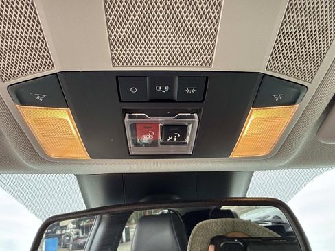 Used 2023 Mitsubishi Eclipse Cross SE image 44