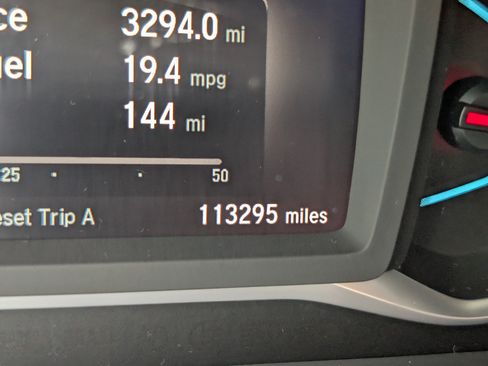 Used 2019 Honda Pilot EX-L image 15