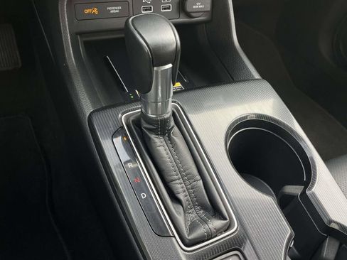 Used 2023 Honda Civic Touring image 21