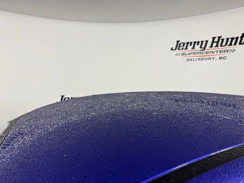 Used 2024 Hyundai Elantra SEL image 12